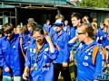 Dag 6-19